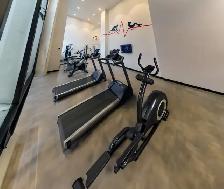 RIEN À PAYER AVANT LE 1ER JUIN - Le Wow à Sainte-Foy - Photo 7