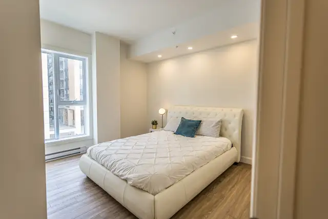 RIEN À PAYER AVANT LE 1ER JUIN - Le Wow à Sainte-Foy - Photo 8