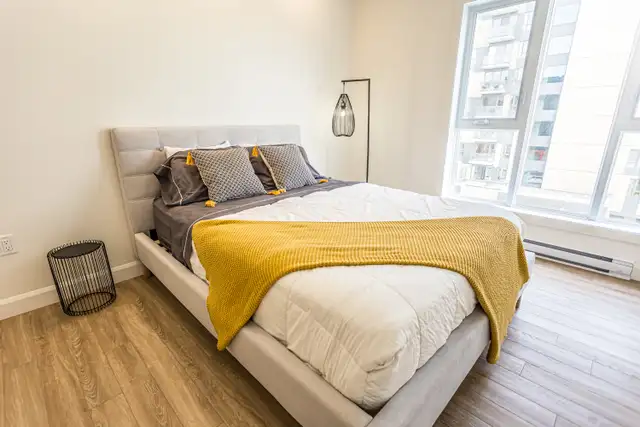 RIEN À PAYER AVANT LE 1ER JUIN - Le Wow à Sainte-Foy - Photo 9