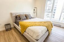 RIEN À PAYER AVANT LE 1ER JUIN - Le Wow à Sainte-Foy - Photo 9