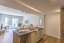 RIEN À PAYER AVANT LE 1ER JUIN - Le Wow à Sainte-Foy - Photo 10