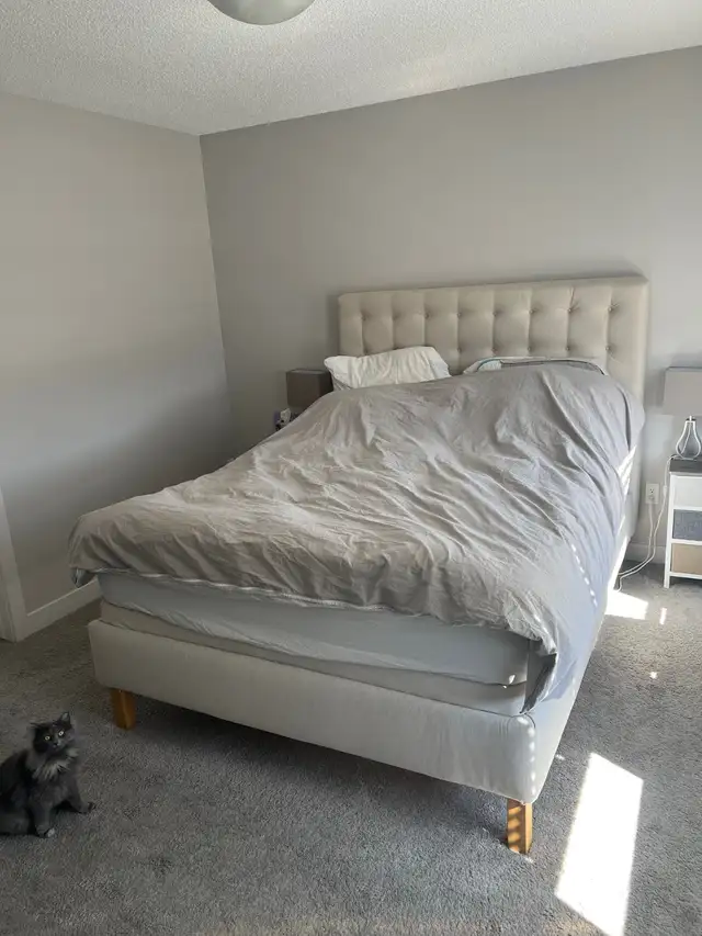 Perfect 2 Bedroom Townhouse for Rent! - Photo 2