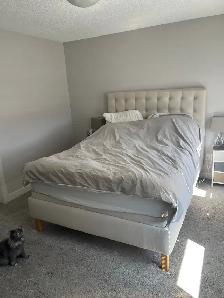 Perfect 2 Bedroom Townhouse for Rent! - Photo 2