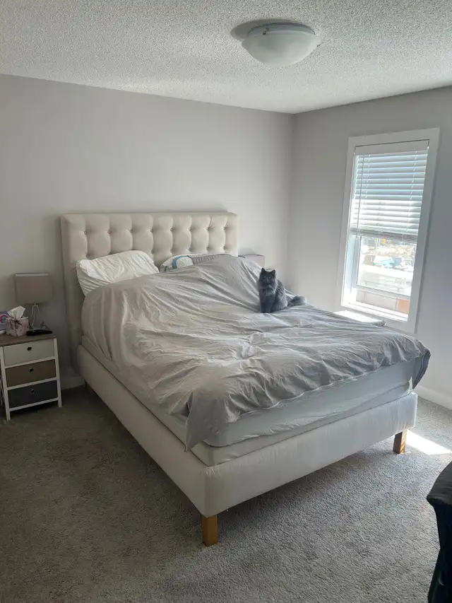 Perfect 2 Bedroom Townhouse for Rent! - Photo 4