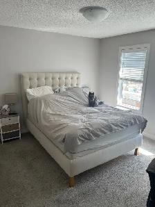 Perfect 2 Bedroom Townhouse for Rent! - Photo 4