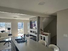 Perfect 2 Bedroom Townhouse for Rent! - Photo 5