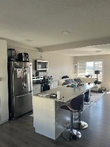 Perfect 2 Bedroom Townhouse for Rent! - Photo 6