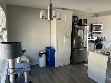 Perfect 2 Bedroom Townhouse for Rent! - Photo 7
