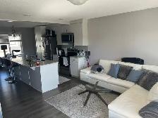 Perfect 2 Bedroom Townhouse for Rent! - Photo 9