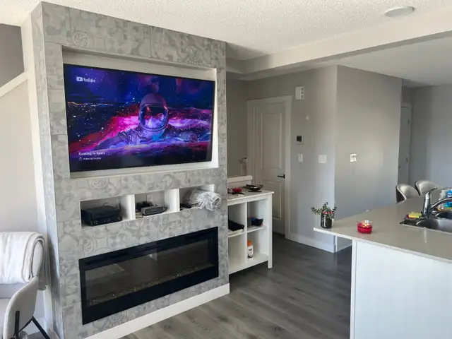 Perfect 2 Bedroom Townhouse for Rent! - Photo 10