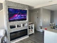 Perfect 2 Bedroom Townhouse for Rent! - Photo 10