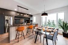 Spacieuse Unité 2 Chambres au Complexe Le Pivot - Photo 2