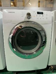 $395 Spring Sale Samsung Dryer (D7141) Free Delivery