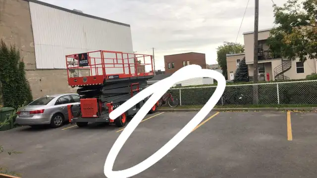 À louer appartement 4 1/2 dans charmante copropriété - Photo 10