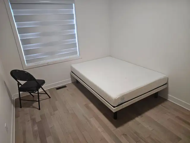 Roommate townhouse - Photo 11