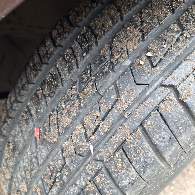 2014 Hyundai Tucson GL AWD, 2.0L 4cyl - Photo 13