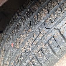 2014 Hyundai Tucson GL AWD, 2.0L 4cyl - Photo 13