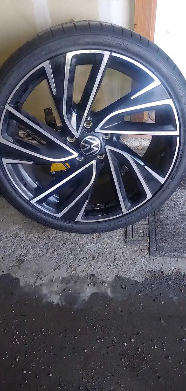 seeking work as a car shop/mechanic helper.