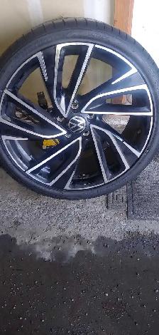 seeking work as a car shop/mechanic helper.