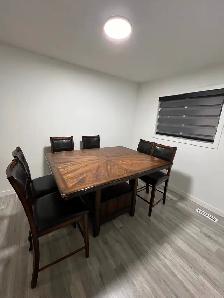 Renovated 3BR Upper-Level Home |Furnished | WiFi   Parking - Photo 3