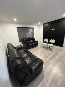 Renovated 3BR Upper-Level Home |Furnished | WiFi   Parking - Photo 4