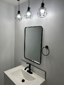 Renovated 3BR Upper-Level Home |Furnished | WiFi   Parking - Photo 6