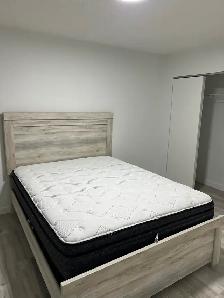 Renovated 3BR Upper-Level Home |Furnished | WiFi   Parking - Photo 7