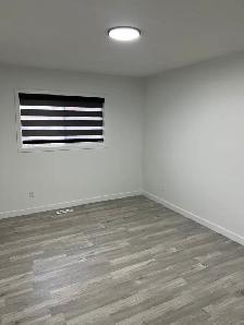 Renovated 3BR Upper-Level Home |Furnished | WiFi   Parking - Photo 9