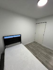 Renovated 3BR Upper-Level Home |Furnished | WiFi   Parking - Photo 10