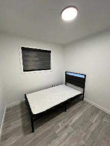 Renovated 3BR Upper-Level Home |Furnished | WiFi   Parking - Photo 11