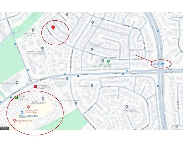 Renovated 3BR Upper-Level Home |Furnished | WiFi   Parking - Photo 12