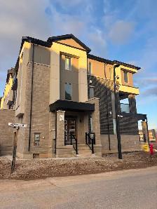 Private Room Rent in Brampton