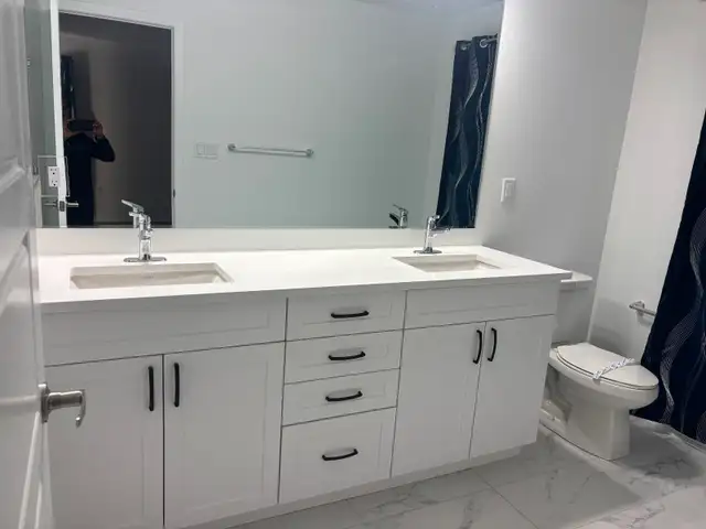 Private Room Rent in Brampton - Photo 3