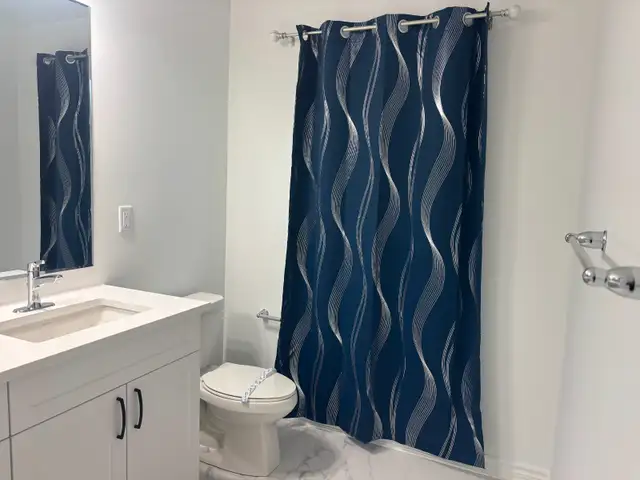 Private Room Rent in Brampton - Photo 4