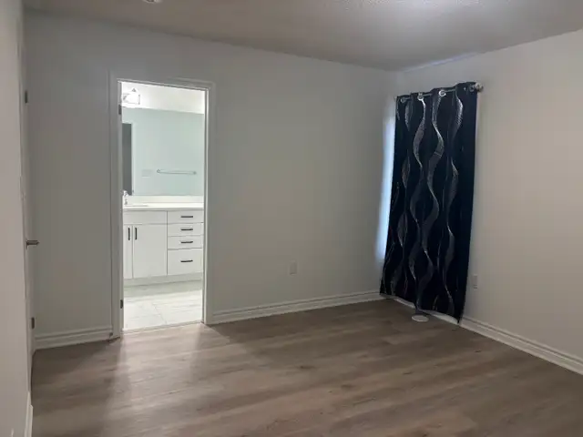 Private Room Rent in Brampton - Photo 5