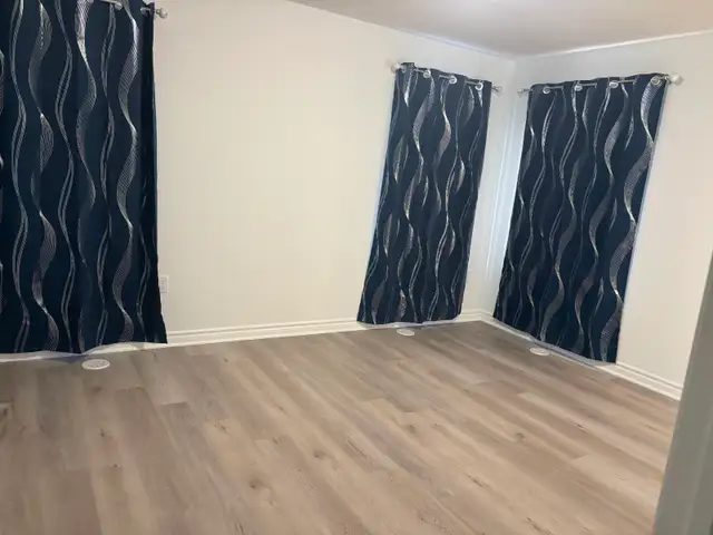 Private Room Rent in Brampton - Photo 9