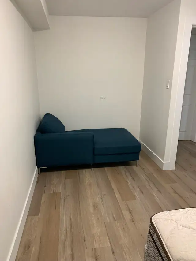 Private furnished room for rent near Braid Station bus 128, 155, - Photo 10