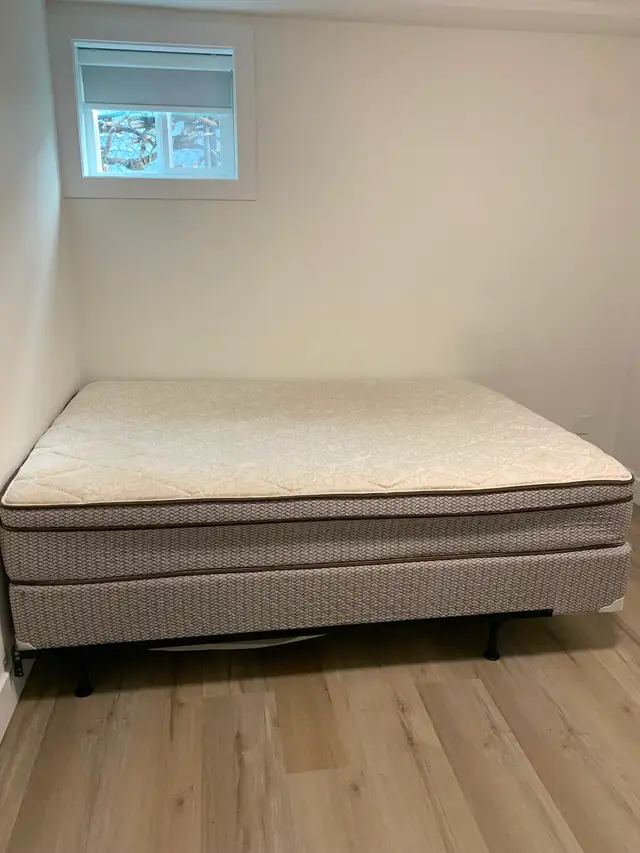 Private furnished room for rent near Braid Station bus 128, 155, - Photo 11