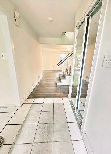 single room for rent