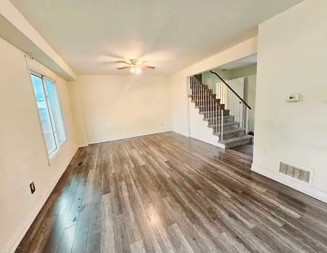 single room for rent - Photo 2