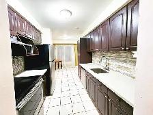 single room for rent - Photo 3