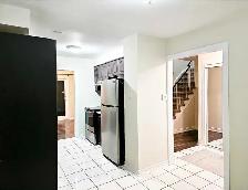 single room for rent - Photo 4