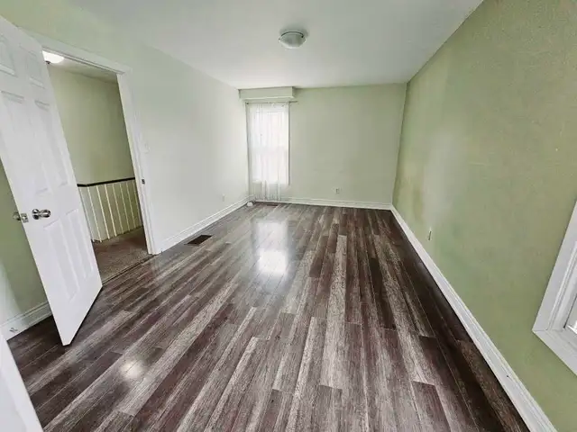 single room for rent - Photo 5