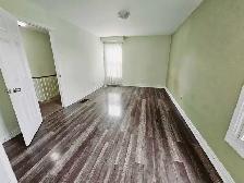 single room for rent - Photo 5