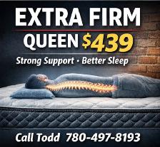 Brand New Premium Mattresses ! - Photo 2