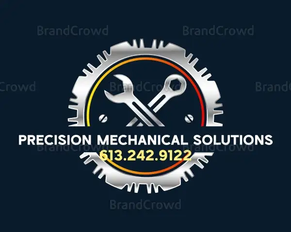 Home Standby Generator Service - Photo 2