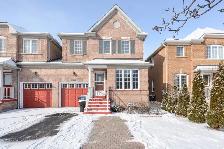 3 Bedroom Semi Detached House for Rent - Must See - Won't Last !