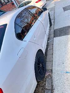 Jetta 2012 -  Manual transmission - Photo 3