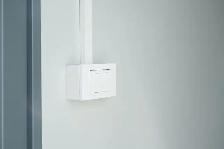 Double Portable Toilet – Durable, Spacious & Ready to Use - Photo 2