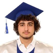 McMaster Economics Graduate — Math, Economics & Statistics Tutor